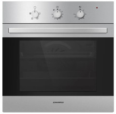Электрический духовой шкаф MAUNFELD MEOC 674 S1