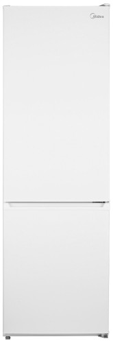 Холодильник Midea MDRB379FGF01