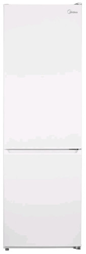 Холодильник Midea MDRB379FGF01