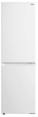 Холодильник Midea MDRB379FGF01