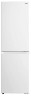 Холодильник Midea MDRB379FGF01