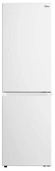 Холодильник Midea MDRB379FGF01