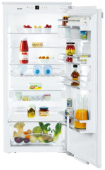 Встраиваемый холодильник Liebherr IK 2360