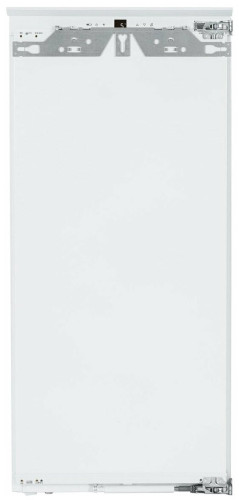 Встраиваемый холодильник Liebherr IK 2360