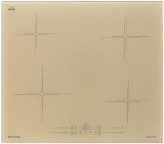 Индукционная варочная панель KRONA FARBE 60 IV