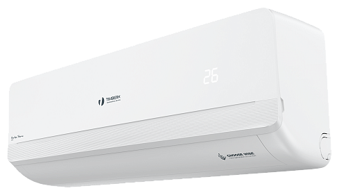 Настенная сплит-система Timberk T-AC18-S28