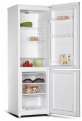 Холодильник Kraft KF DF205W