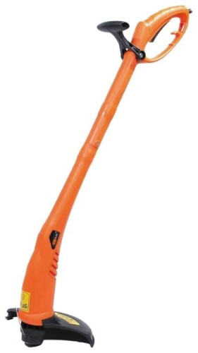 Триммер электрический PRORAB 8100