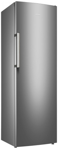 Морозильная камера Atlant 7606-160-N