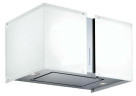 Кухонная вытяжка Falmec Mirabilia Isola 67 Maia vetro 800 ECP