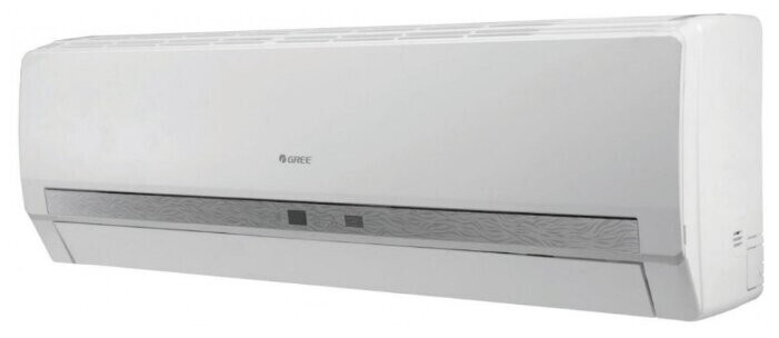 Настенная сплит-система Gree GWH18ND-К3NNA4A