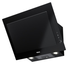 Кухонная вытяжка Teka DVT 68660 TBS Black