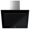 Кухонная вытяжка Teka DVT 68660 TBS Black