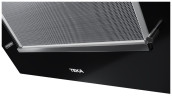 Кухонная вытяжка Teka DVT 68660 TBS Black