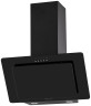 Кухонная вытяжка Krona LIVA PB 600 black