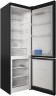 Холодильник Indesit ITS 5200 B