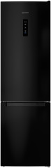 Холодильник Indesit ITS 5200 B