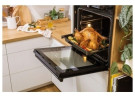 Электрический духовой шкаф Gorenje BO 6717 E03BG