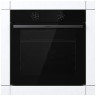 Электрический духовой шкаф Gorenje BO 6717 E03BG