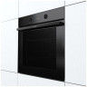 Электрический духовой шкаф Gorenje BO 6717 E03BG