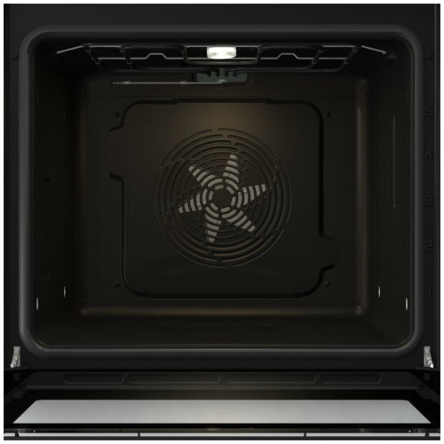 Электрический духовой шкаф Gorenje BO 6717 E03BG