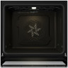 Электрический духовой шкаф Gorenje BO 6717 E03BG