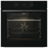 Электрический духовой шкаф Gorenje BO 6717 E03BG