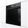 Электрический духовой шкаф Gorenje BO 6717 E03BG