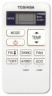 Сплит-система Toshiba RAS-10EKV-EE / RAS-10EAV-EE
