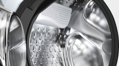 Стиральная машина Siemens WS 12T440OE