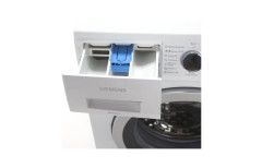 Стиральная машина Siemens WS 12T440OE