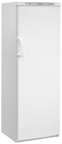 Морозильная камера Nordfrost DF 168 WSP