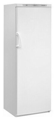 Морозильная камера Nordfrost DF 168 WSP