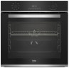 Электрический духовой шкаф Beko BBIM13300X