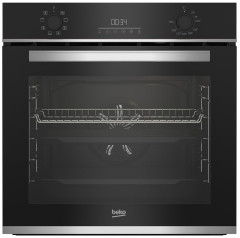 Электрический духовой шкаф Beko BBIM13300X