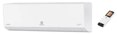 Сплит-система Electrolux EACS/I-12HP/N3