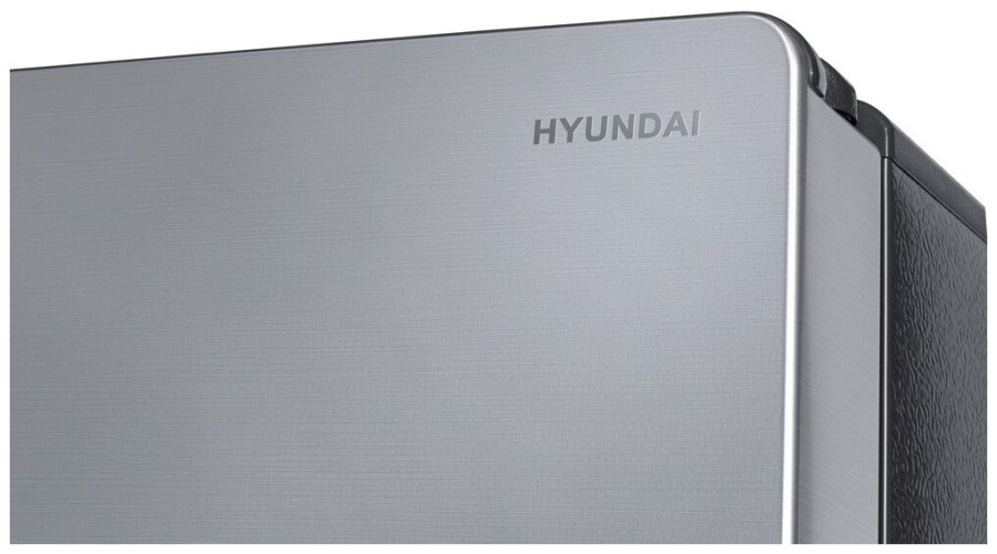 Холодильник Hyundai CM 4505 FV