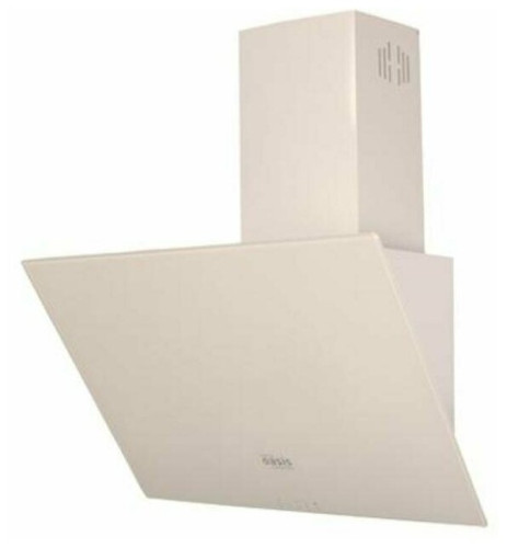 Кухонная вытяжка Oasis ND 60I A