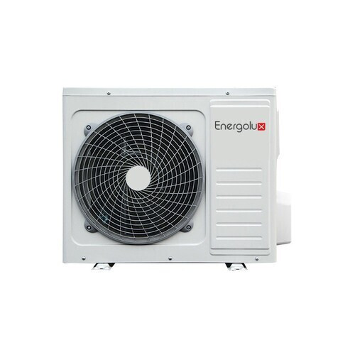 Сплит-система Energolux SAS09CH1-AI/SAU09CH1-AI