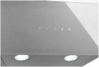 Кухонная вытяжка Monsher TROYES 60 Argent