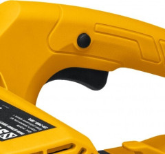 Электрическая цепная пила STEHER ES-2040