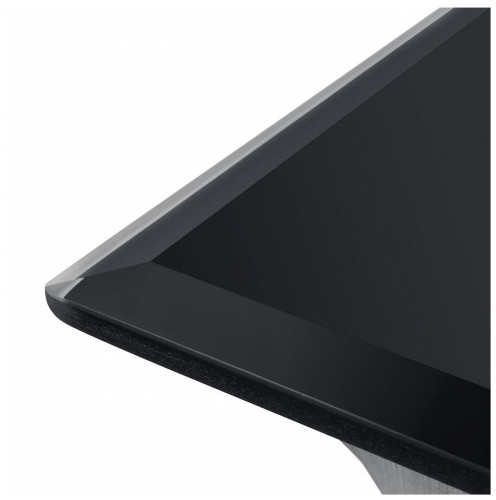 Газовая варочная панель MAUNFELD EGHG.32.2CB\G