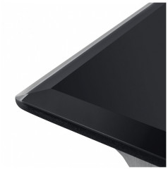 Газовая варочная панель MAUNFELD EGHG.32.2CB\G