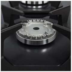 Газовая варочная панель MAUNFELD EGHG.32.2CB\G