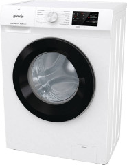Стиральная машина Gorenje W1HP60SF