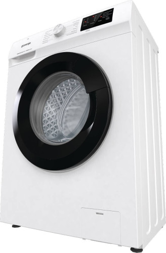 Стиральная машина Gorenje W1HP60SF