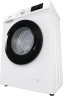 Стиральная машина Gorenje W1HP60SF