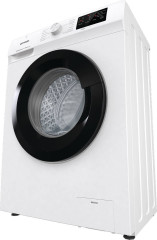 Стиральная машина Gorenje W1HP60SF