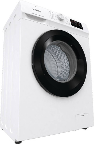 Стиральная машина Gorenje W1HP60SF