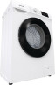 Стиральная машина Gorenje W1HP60SF